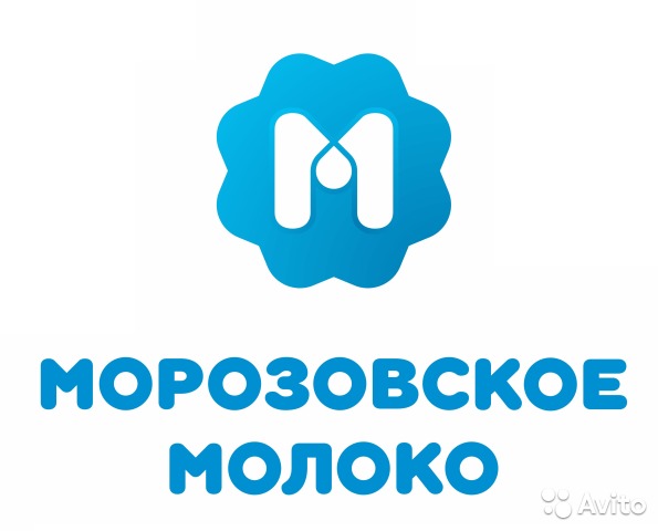 ооо Морозовское молоко Ростовская область